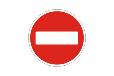 В Гомеле на время закроют Мохов переезд и проезжую часть по Добрушской