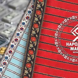 Назови любимые торговые марки и получи ценный приз!