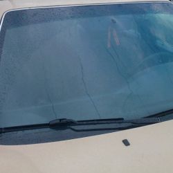В Гомеле водитель сбил женщину и уехал с места ДТП