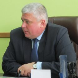 В Гомеле раскрыли преступление 40-летней давности