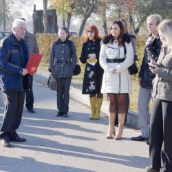 Страны СНГ пошлют своих туристов в Гомель