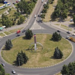 Госавтоинспекция Гомельской области запускает новый проект «Наша идея!»