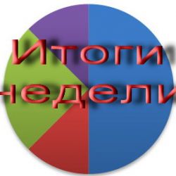 О национальном, проблемном, вечном...