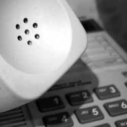 КГК проведет горячую линию по работе учреждений здравоохранения